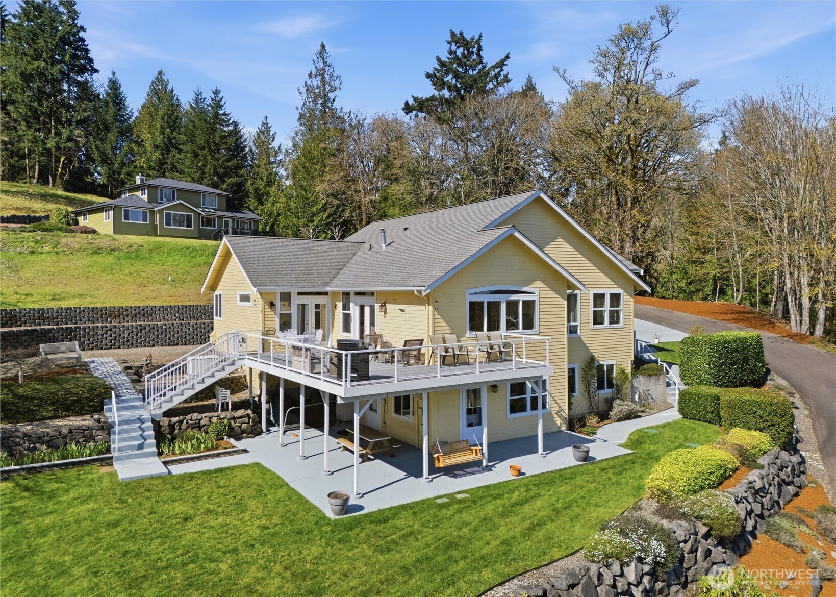 MLS #NWM2487060 image #2