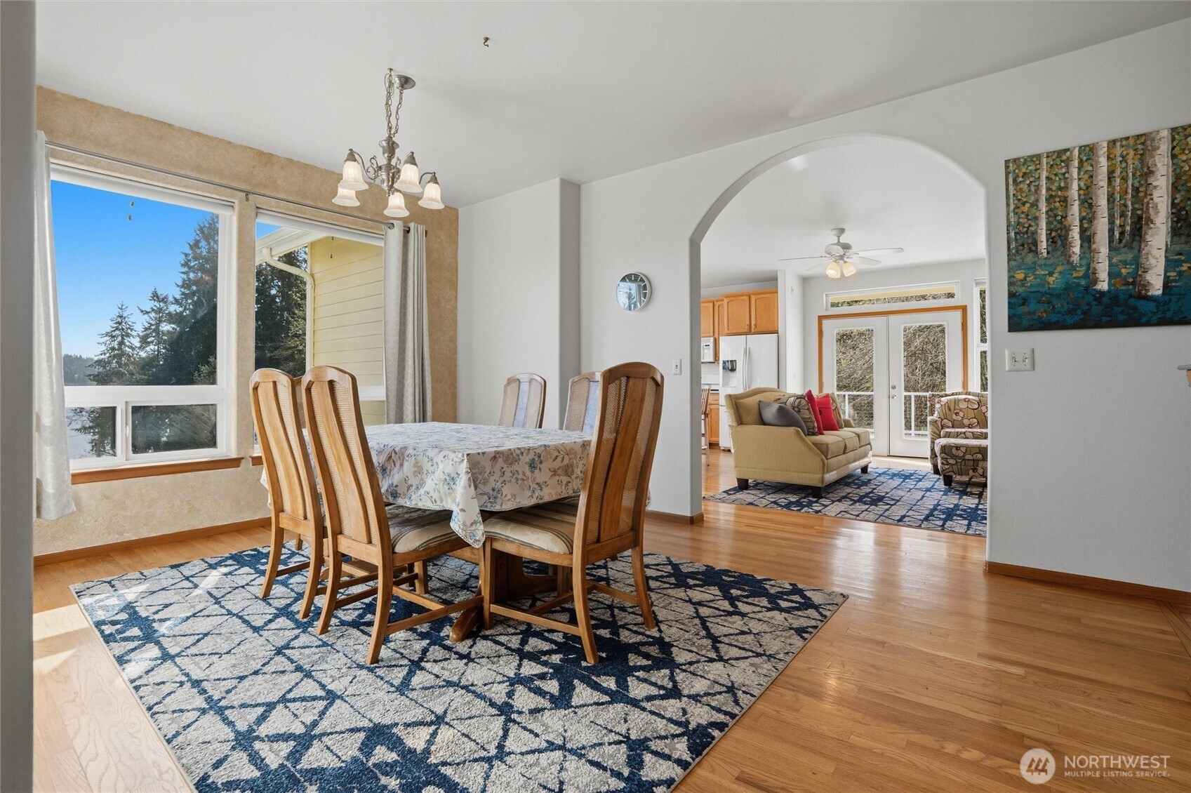 MLS #NWM2487060 image #6