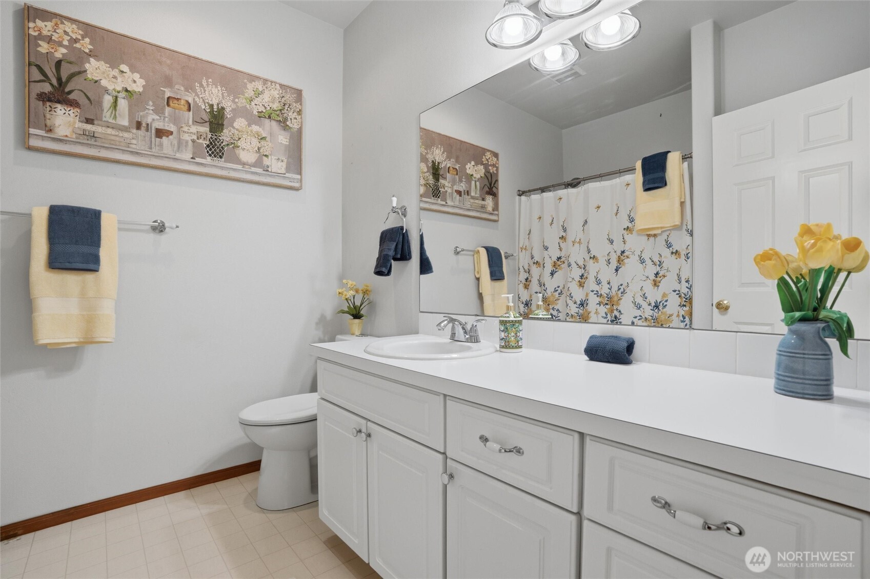 MLS #NWM2487060 image #25