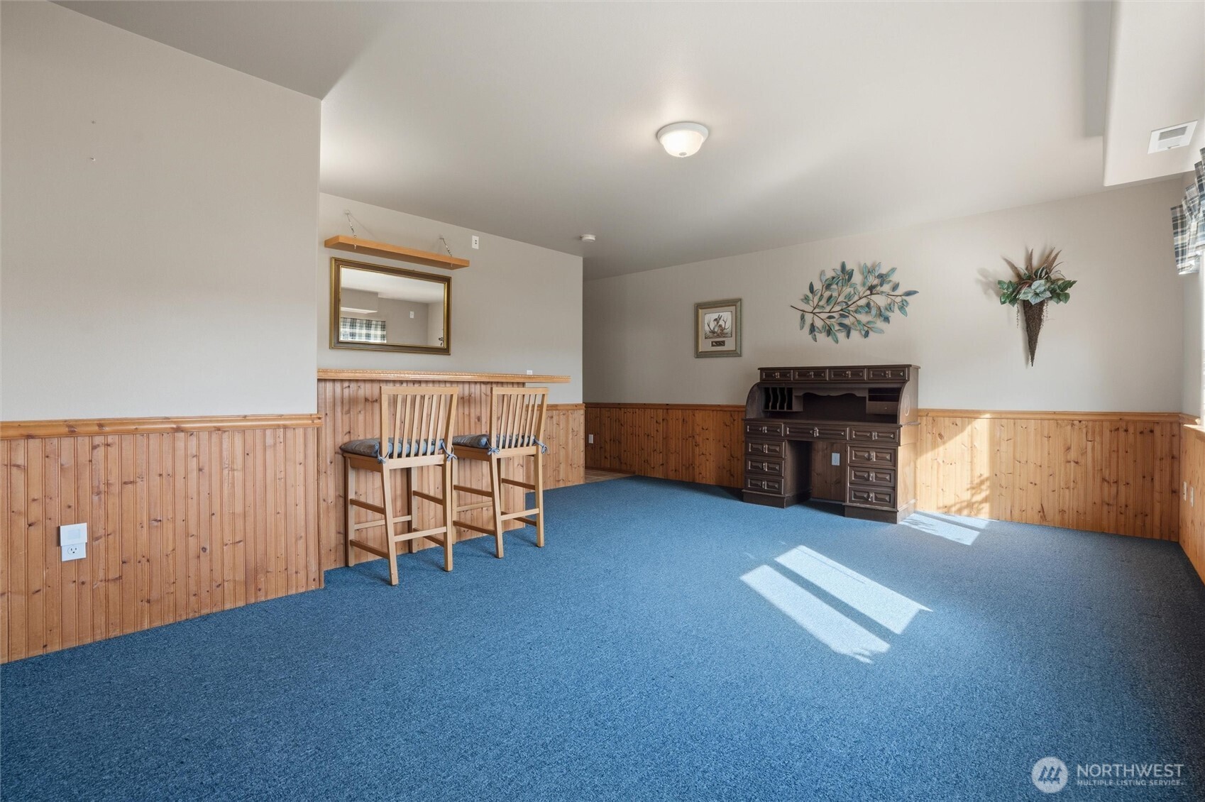 MLS #NWM2487060 image #30