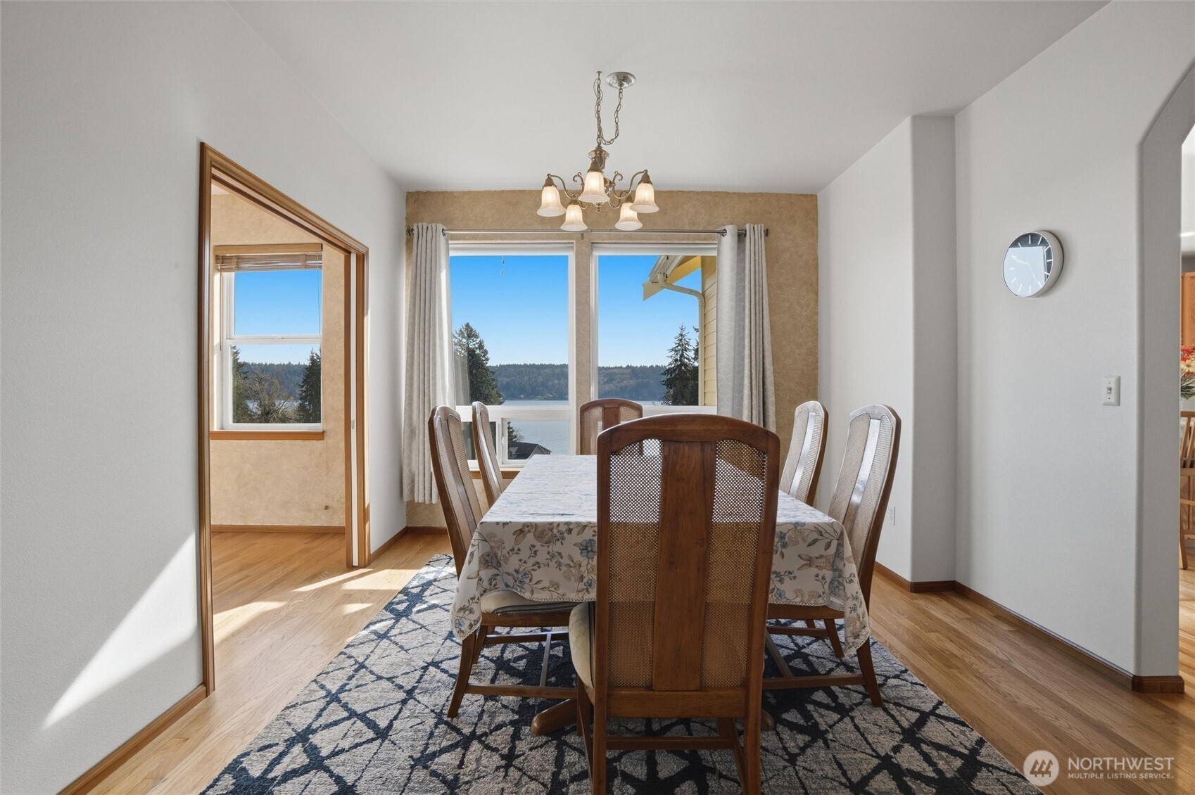 MLS #NWM2487060 image #7