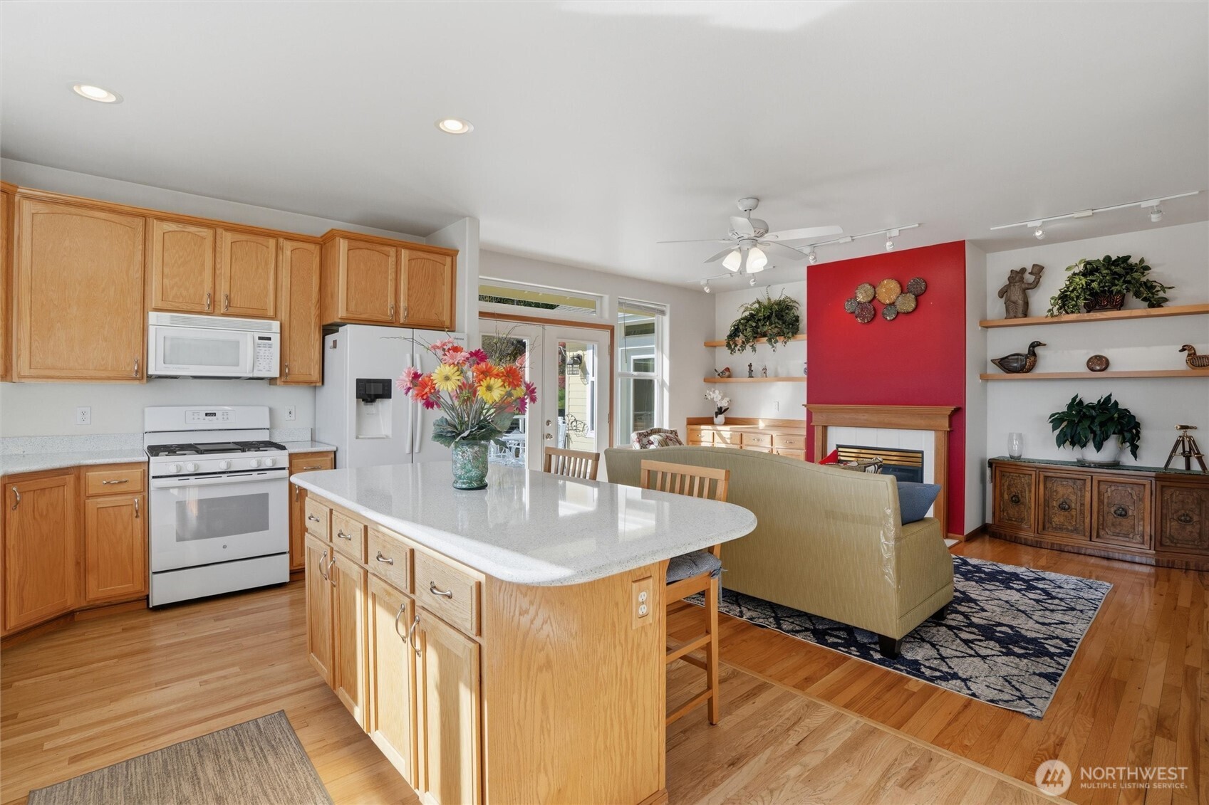 MLS #NWM2487060 image #17