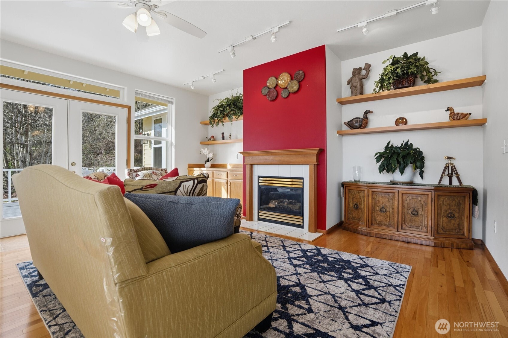 MLS #NWM2487060 image #11