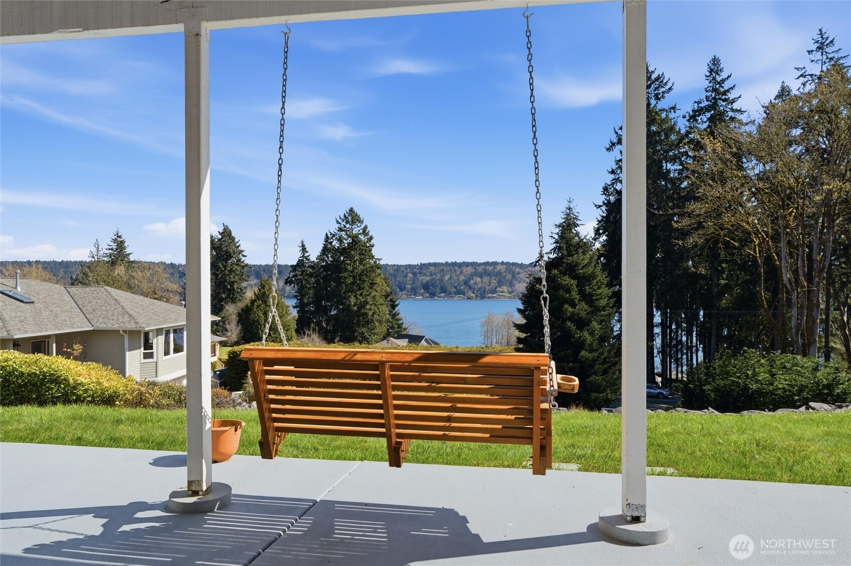 MLS #NWM2487060 image #34