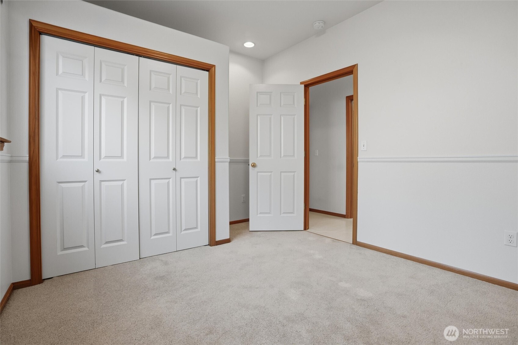 MLS #NWM2487060 image #22