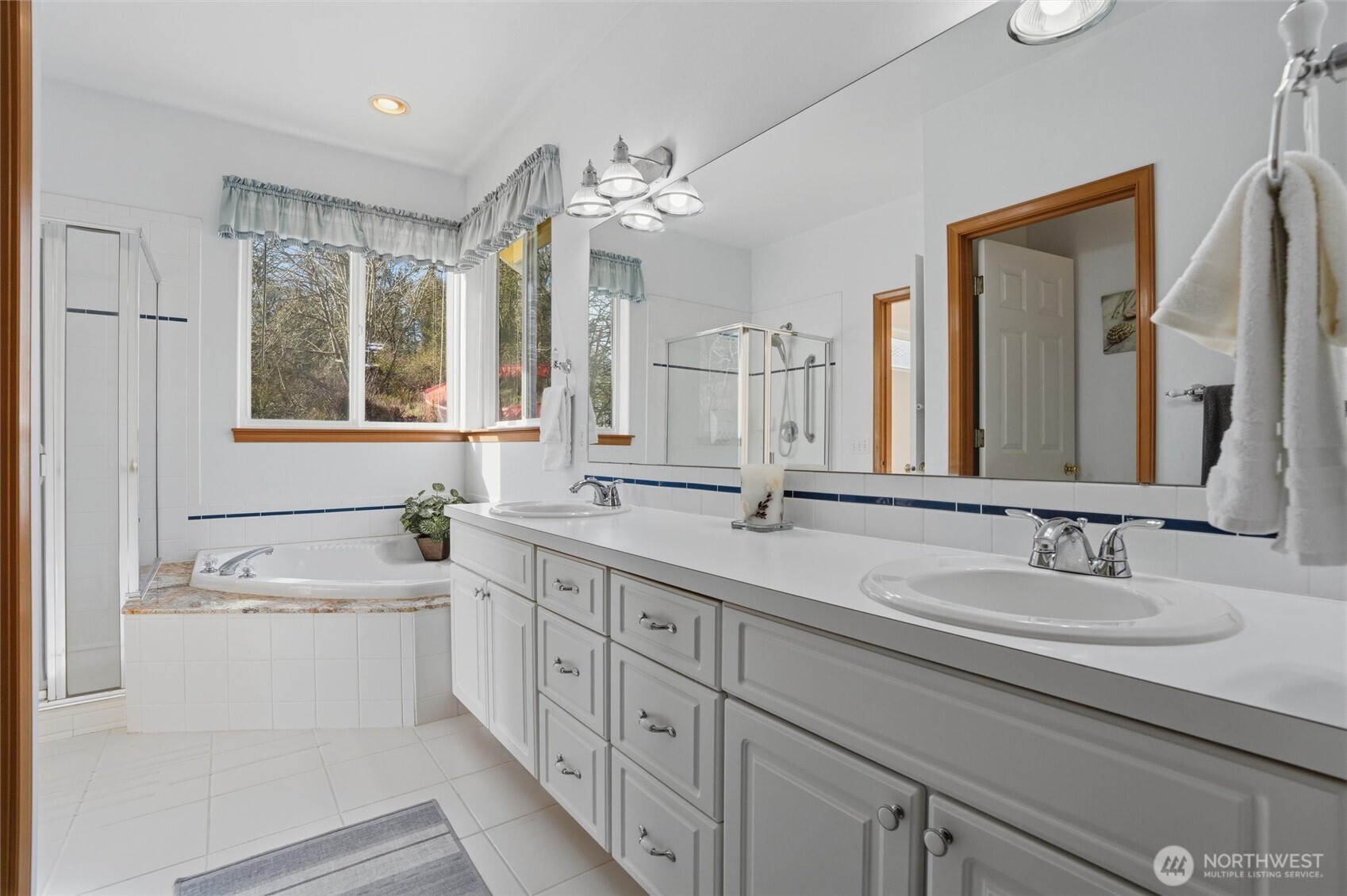 MLS #NWM2487060 image #28