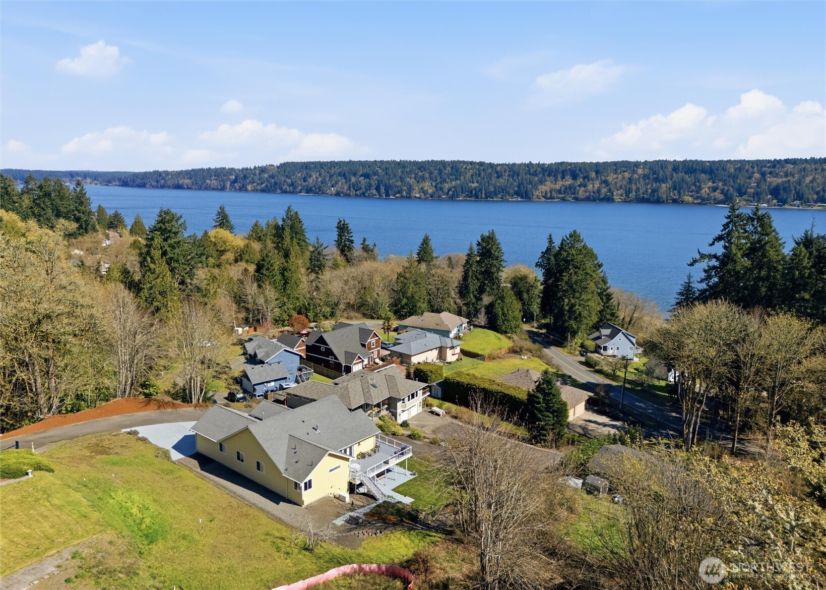 MLS #NWM2487060 image #36