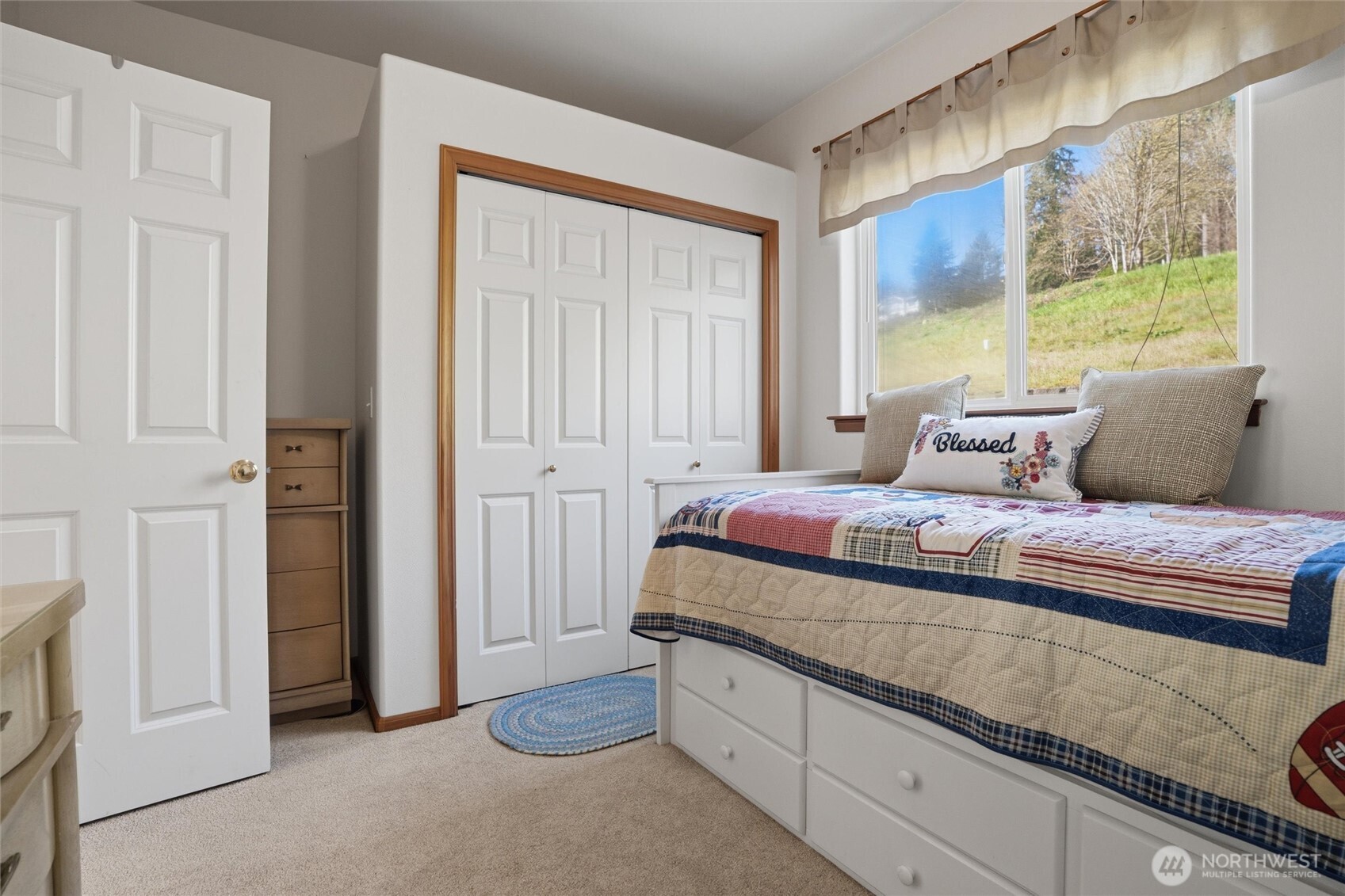 MLS #NWM2487060 image #24