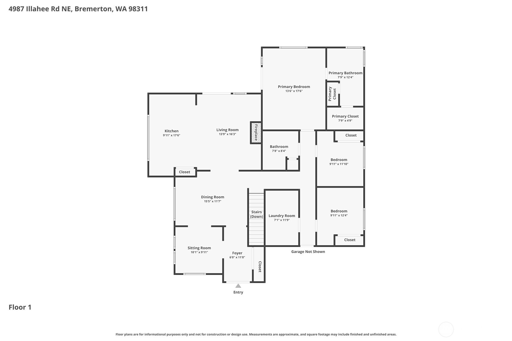 MLS #NWM2487060 image #38