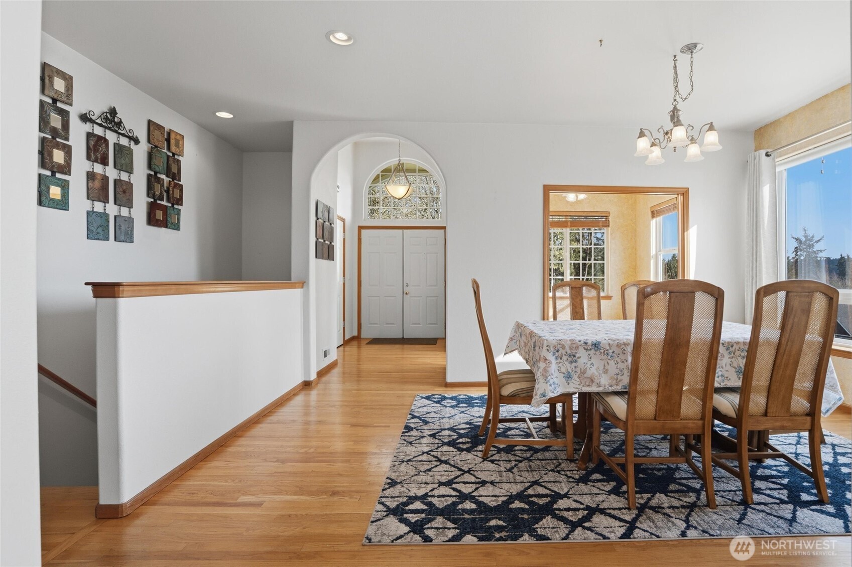 MLS #NWM2487060 image #8