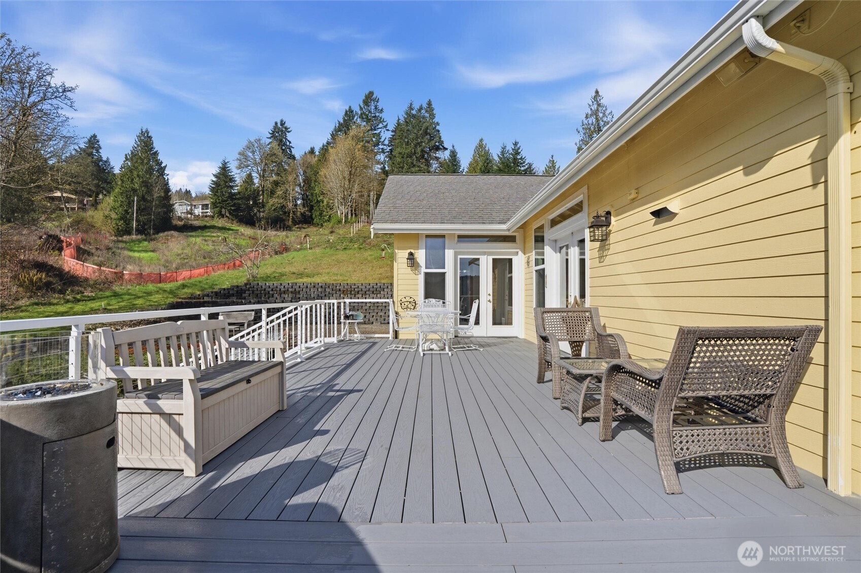 MLS #NWM2487060 image #19