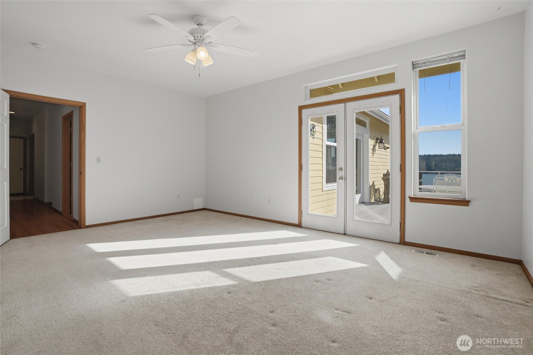 MLS #NWM2487060 image #27