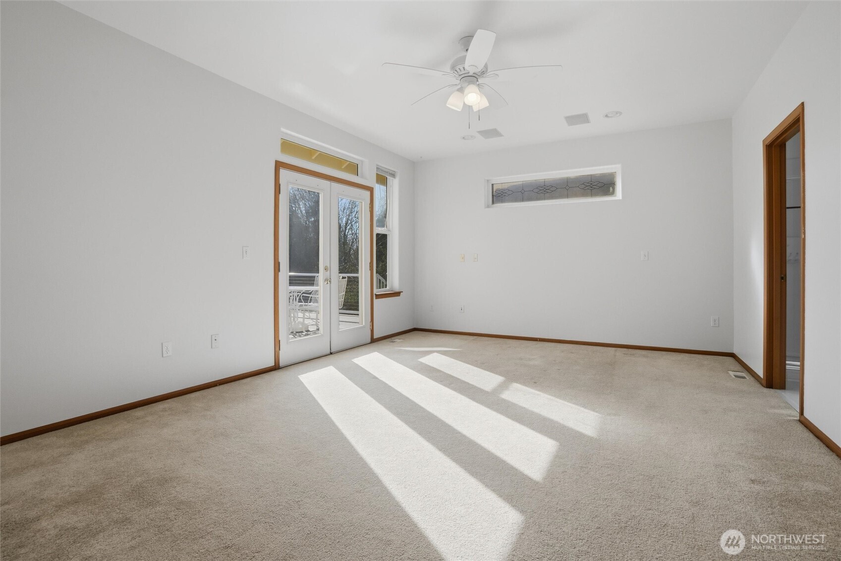 MLS #NWM2487060 image #26