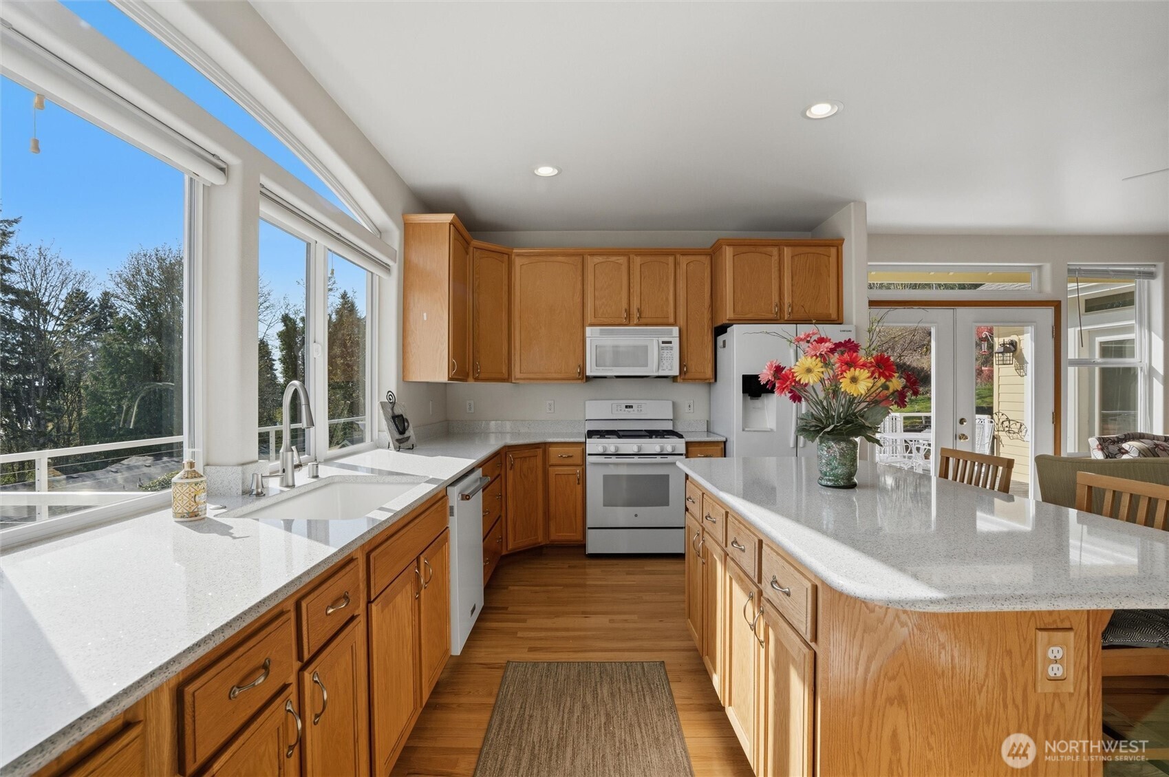 MLS #NWM2487060 image #16