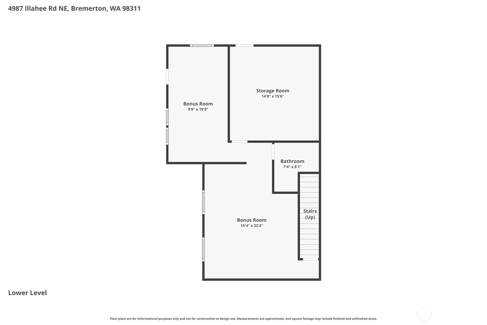MLS #NWM2487060 image #39