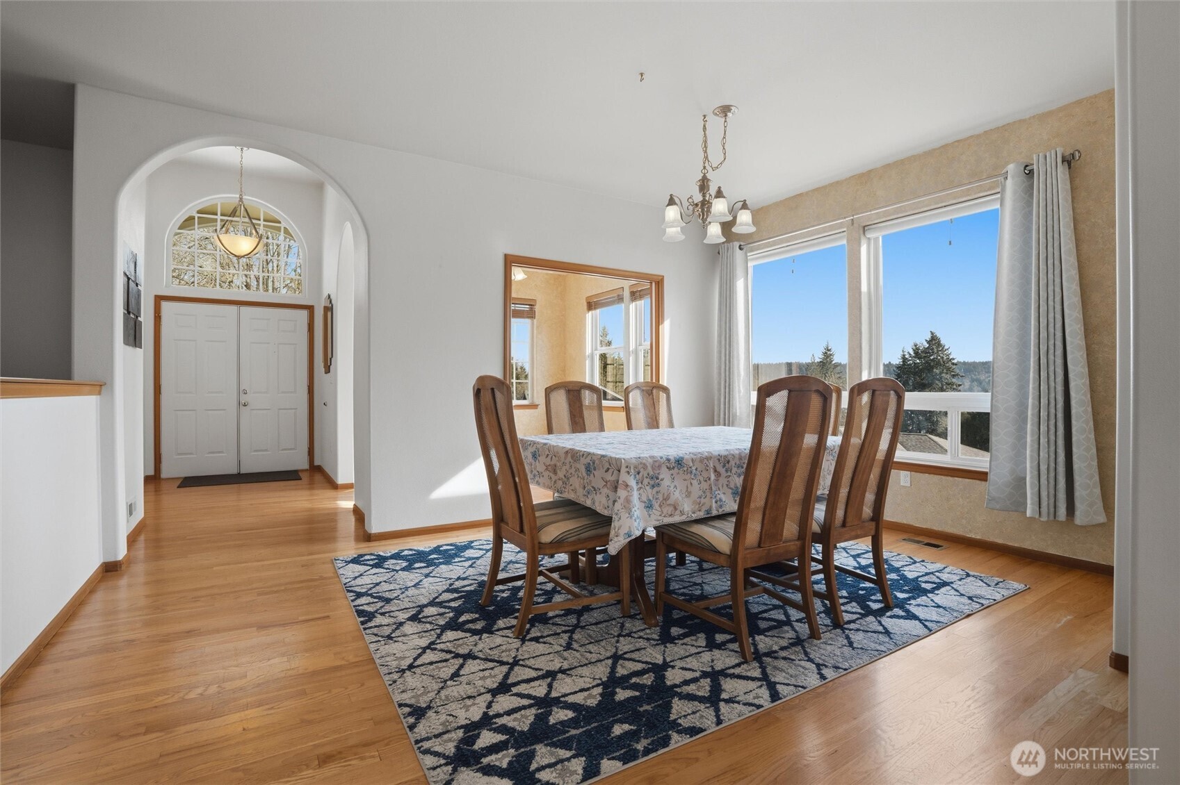 MLS #NWM2487060 image #5