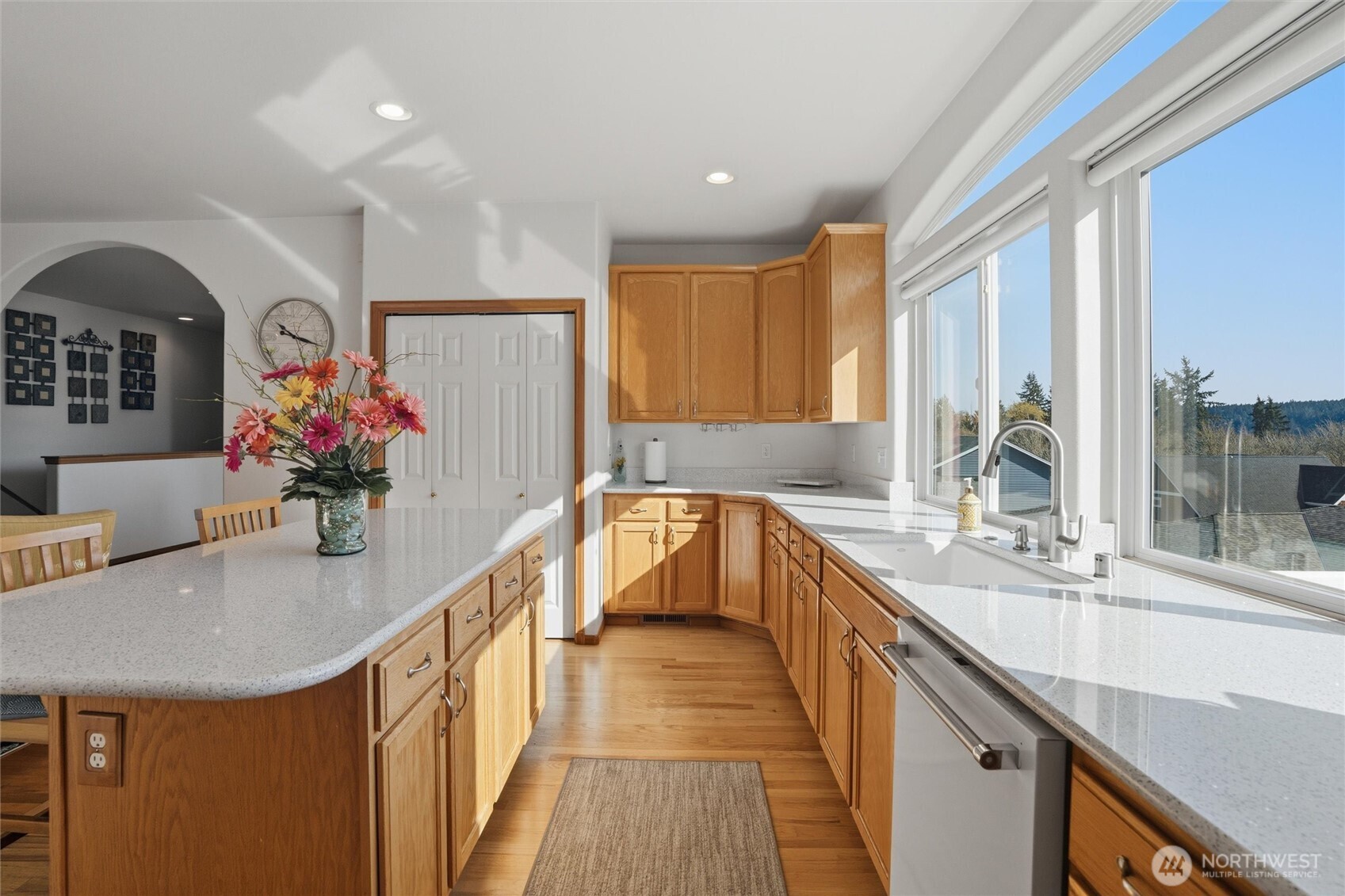 MLS #NWM2487060 image #15