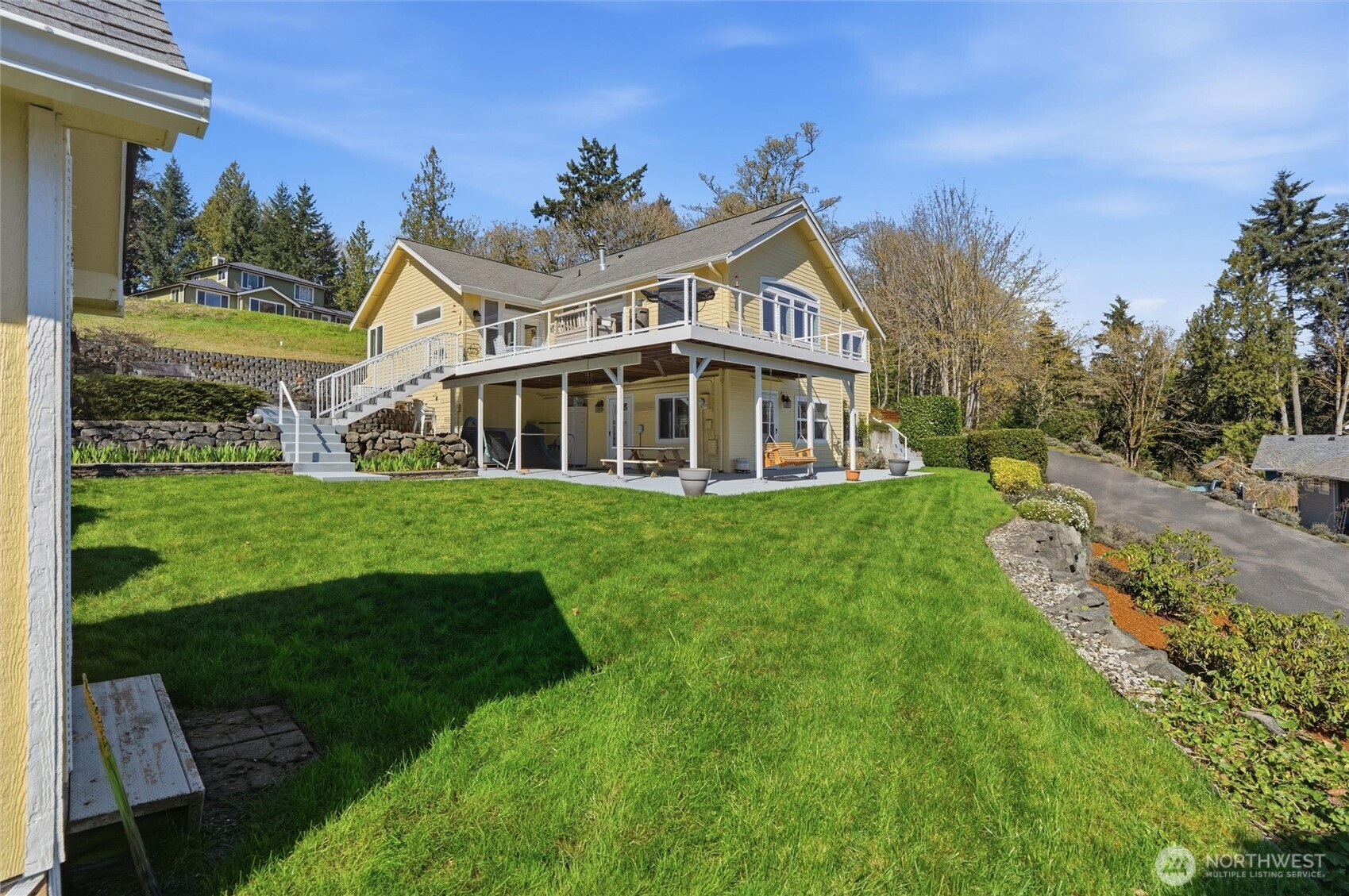 MLS #NWM2487060 image #35