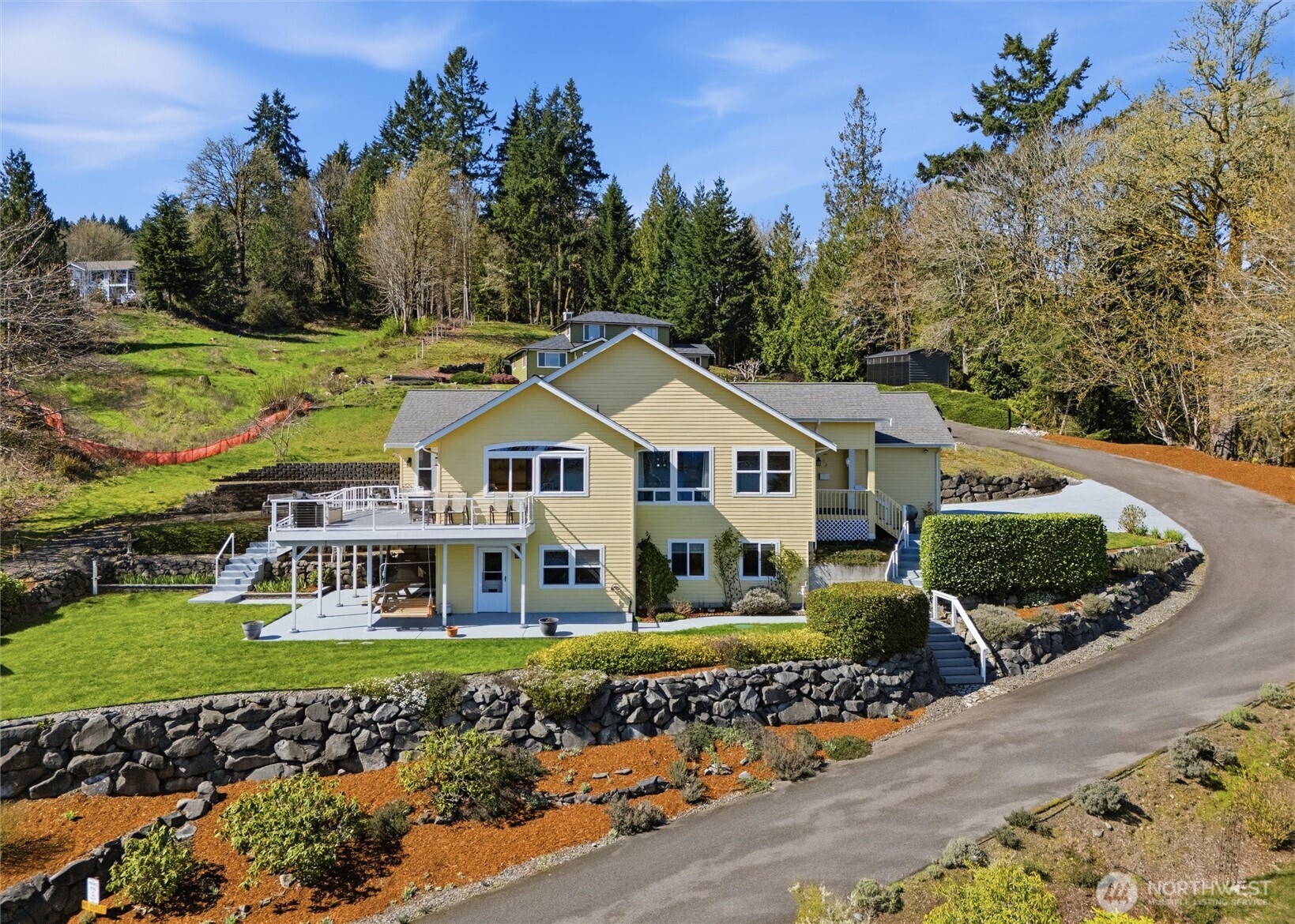 MLS #NWM2487060 image #3