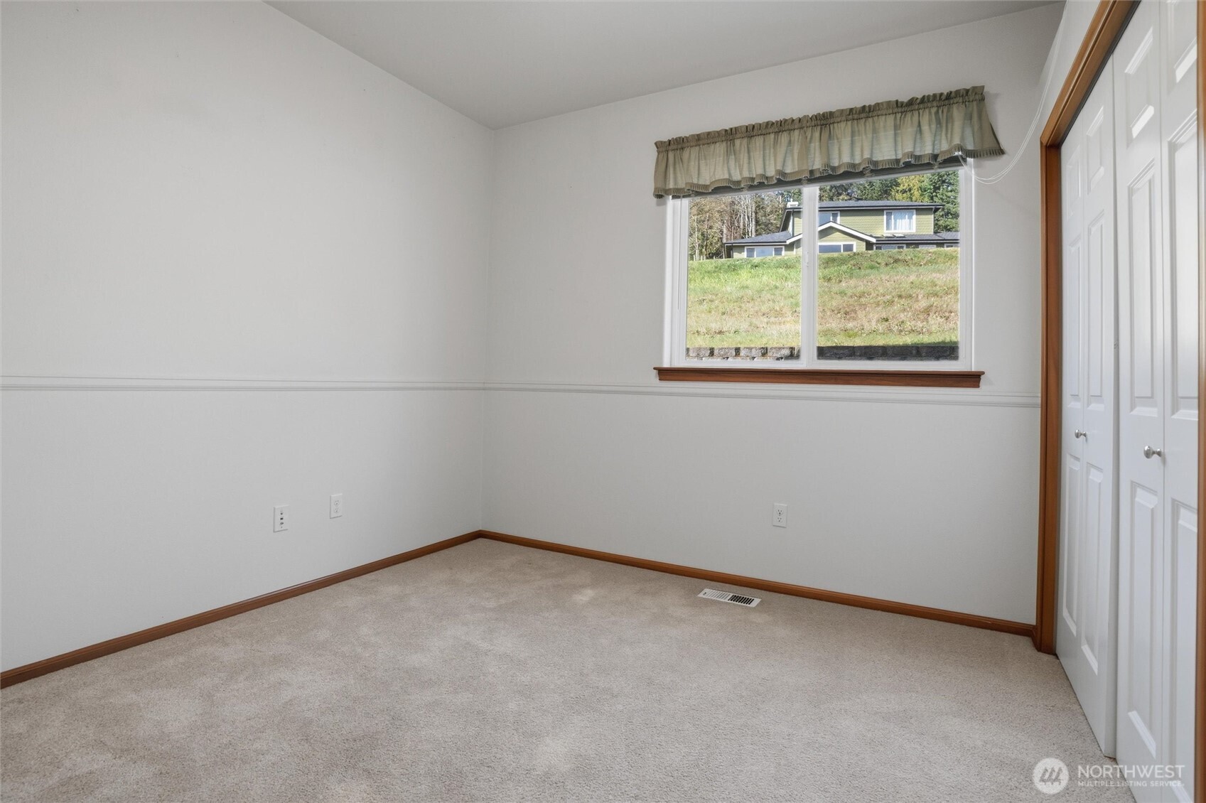 MLS #NWM2487060 image #21