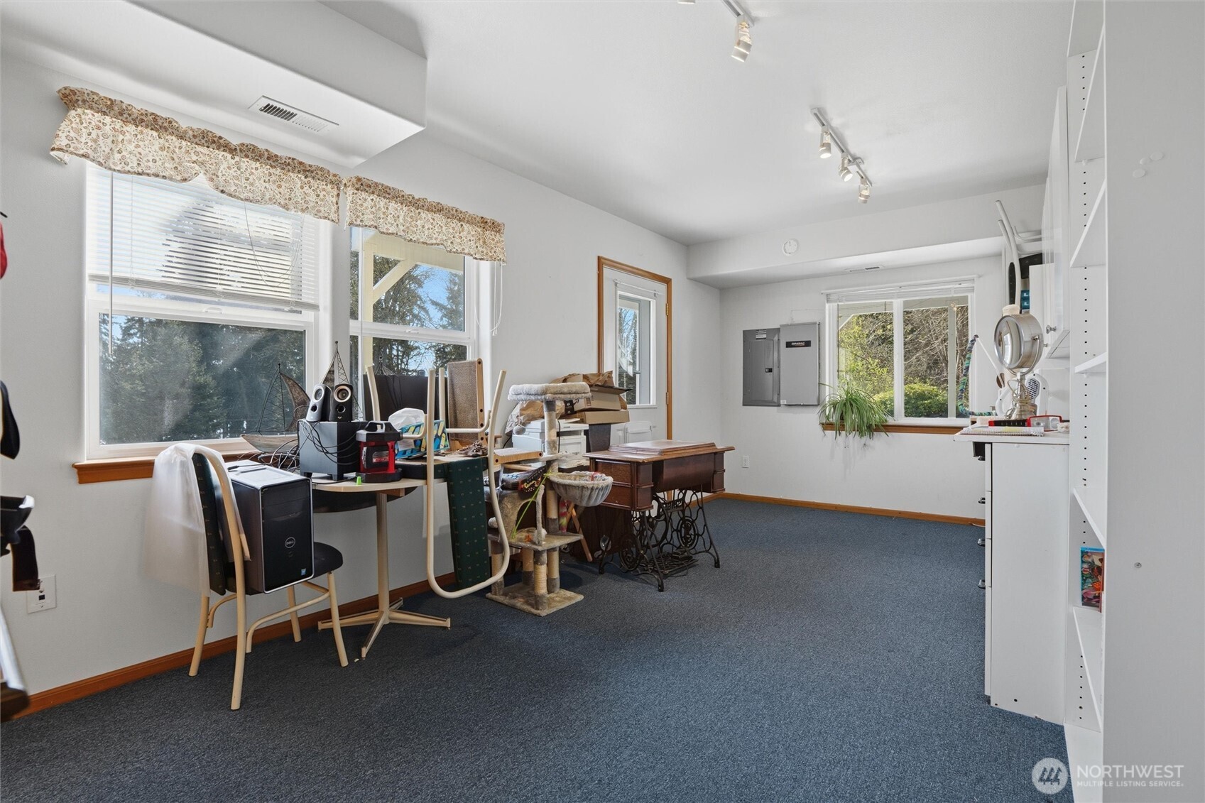 MLS #NWM2487060 image #31