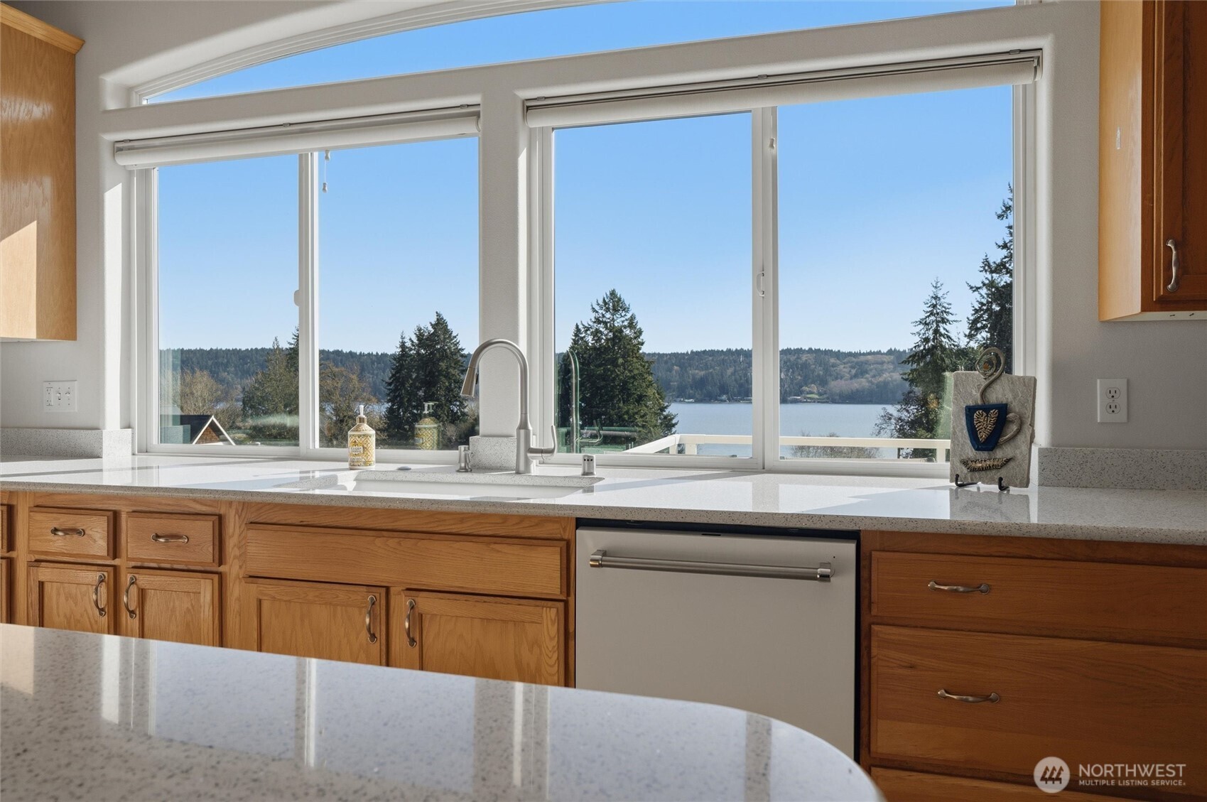 MLS #NWM2487060 image #14