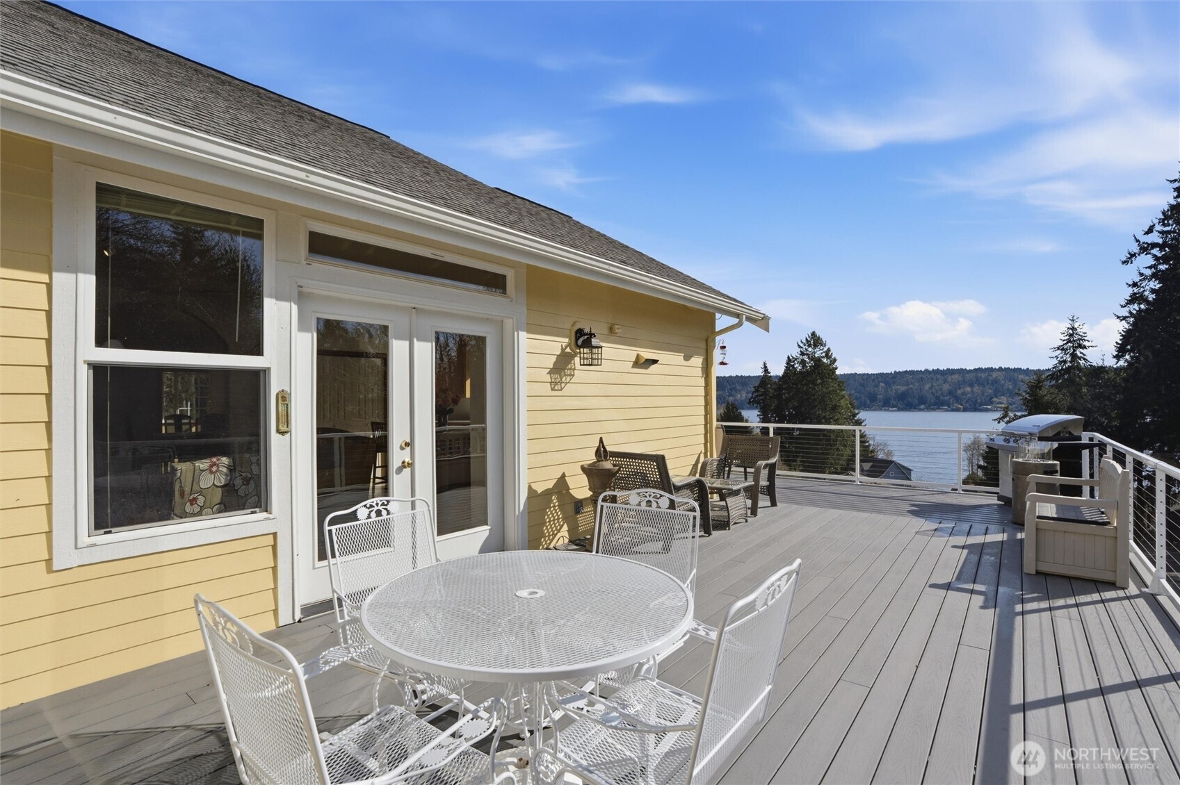 MLS #NWM2487060 image #18