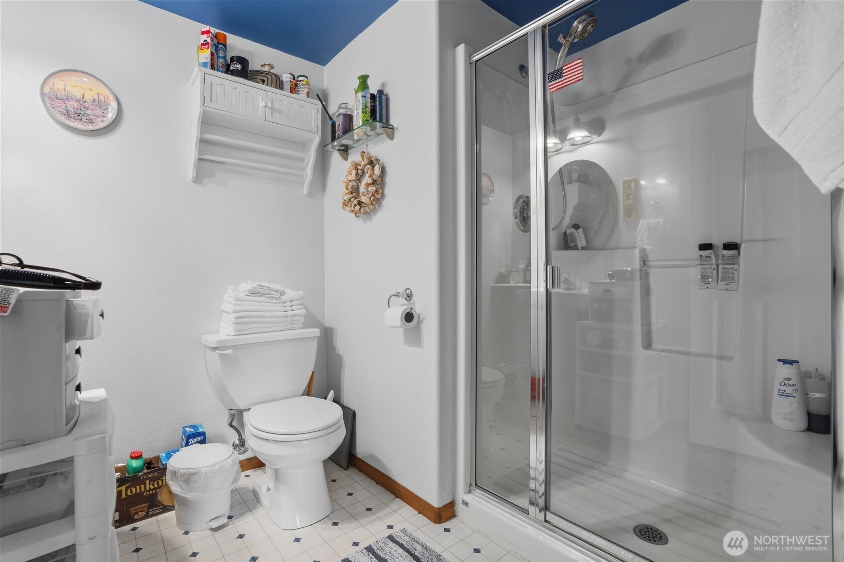 MLS #NWM2487060 image #32