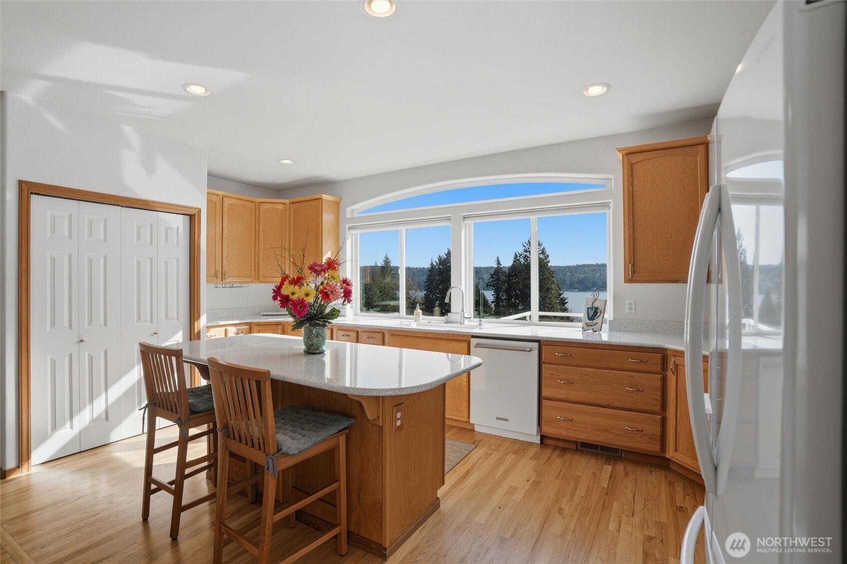 MLS #NWM2487060 image #12