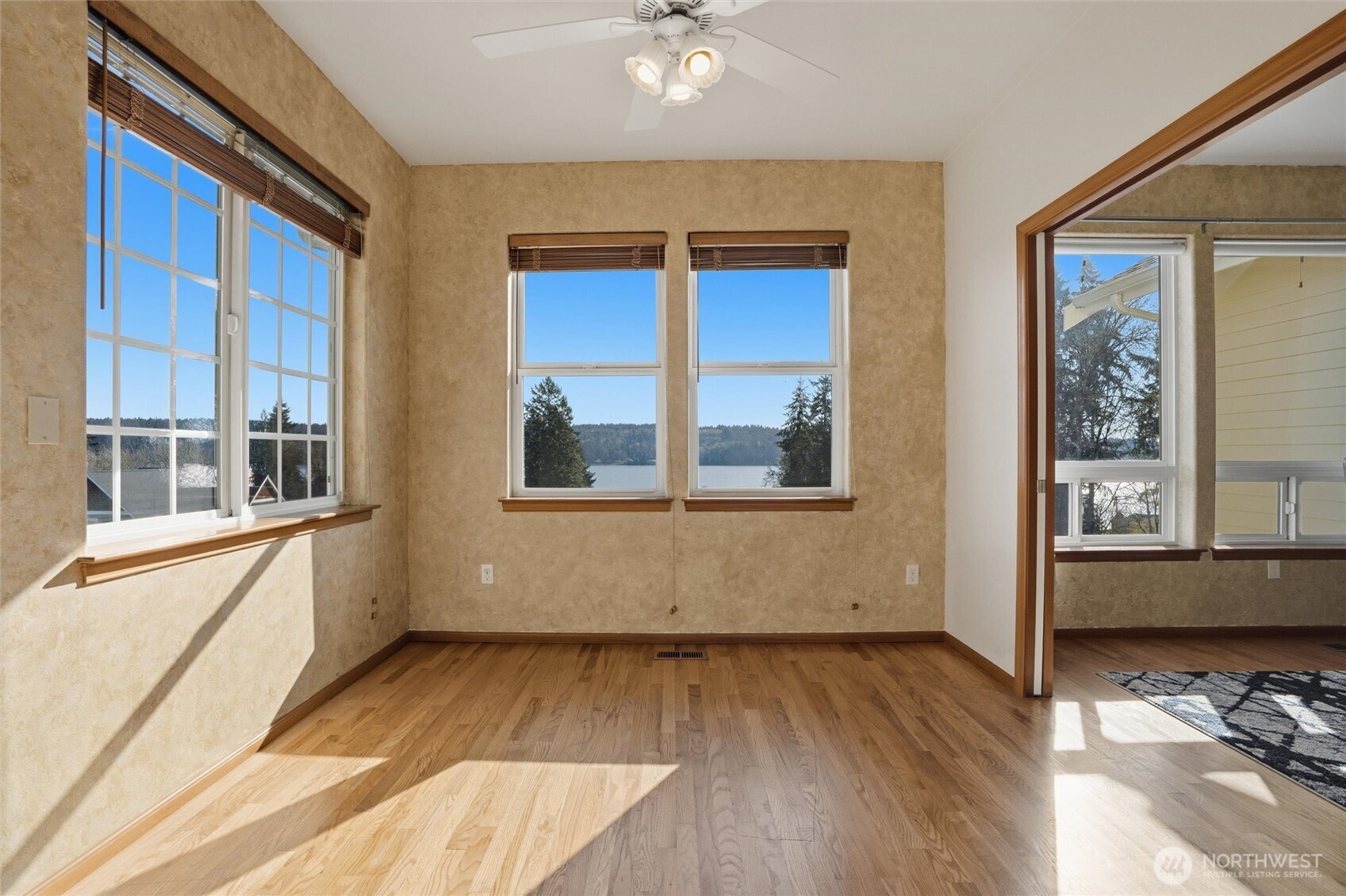 MLS #NWM2487060 image #4