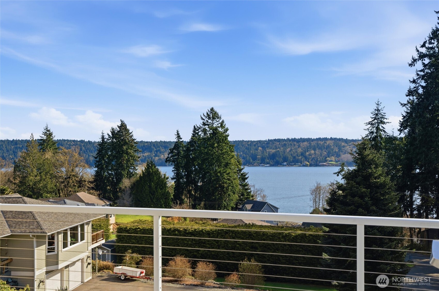 MLS #NWM2487060 image #20