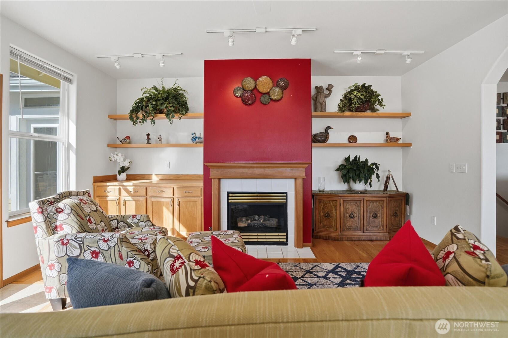 MLS #NWM2487060 image #10