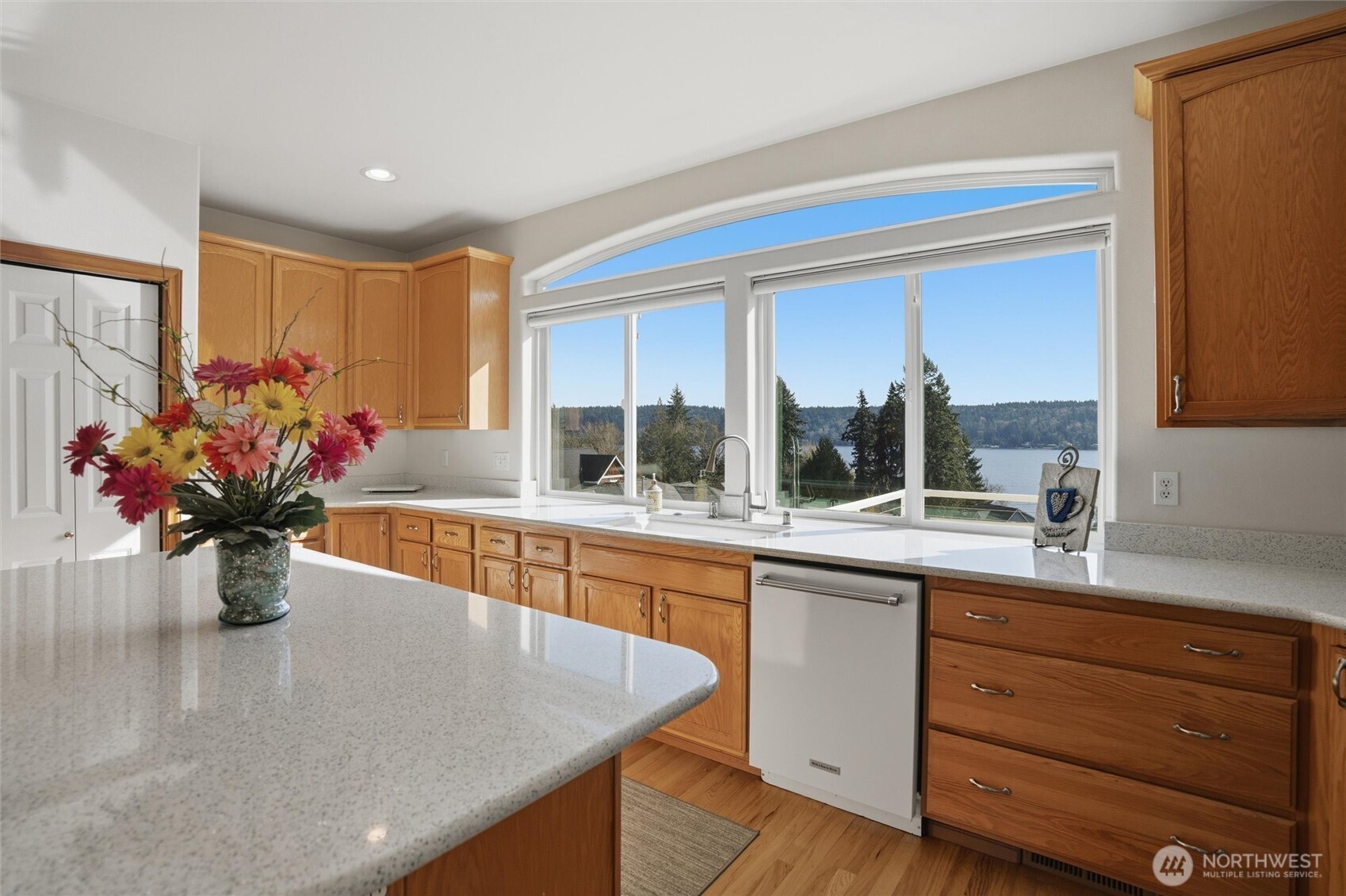 MLS #NWM2487060 image #13