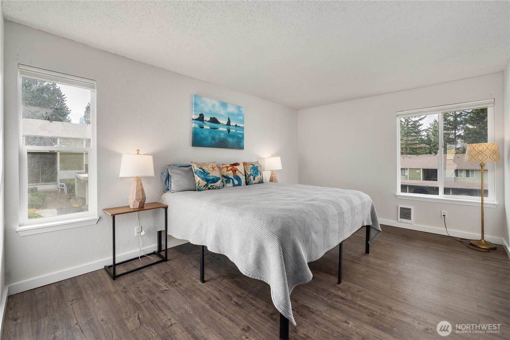 MLS #NWM2487785 image #11