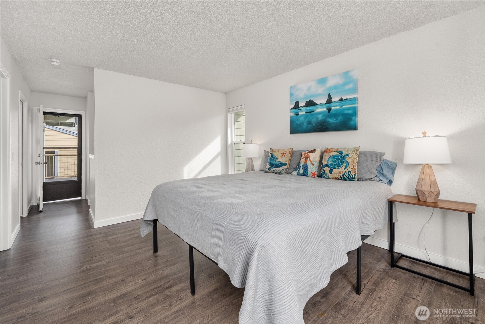 MLS #NWM2487785 image #12