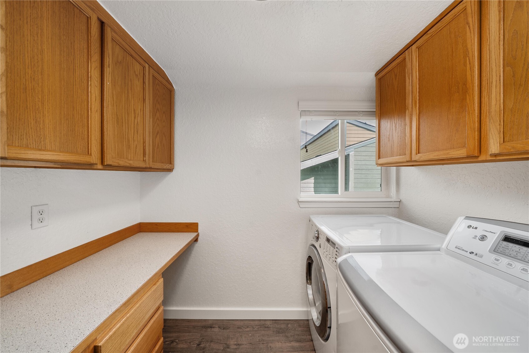 MLS #NWM2487785 image #9