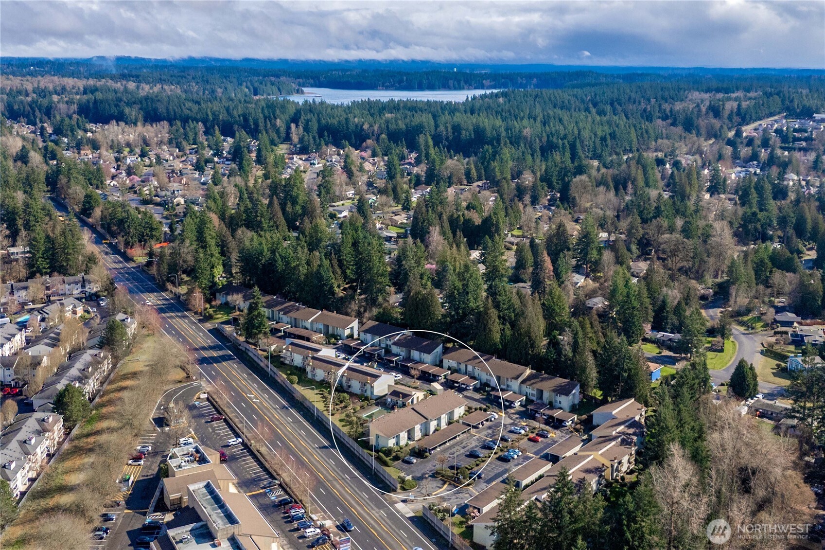 MLS #NWM2487785 image #24