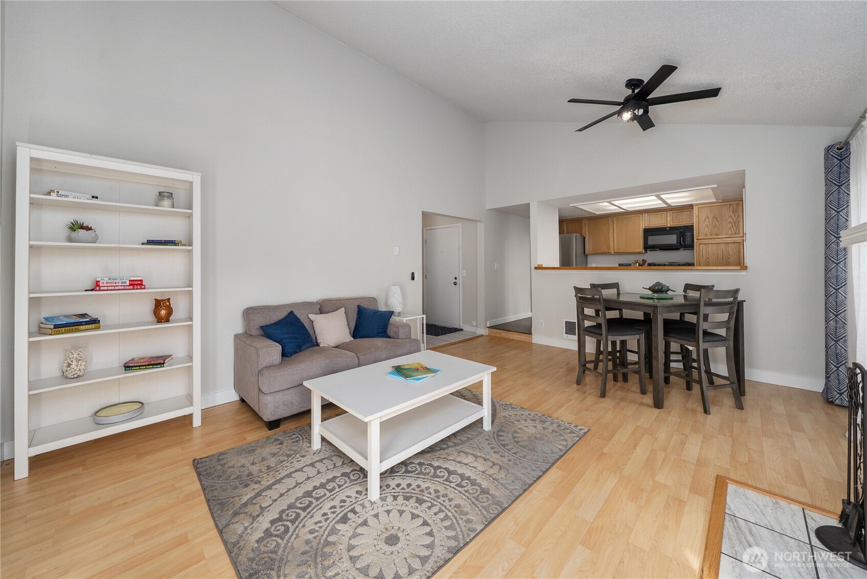 MLS #NWM2487785 image #3