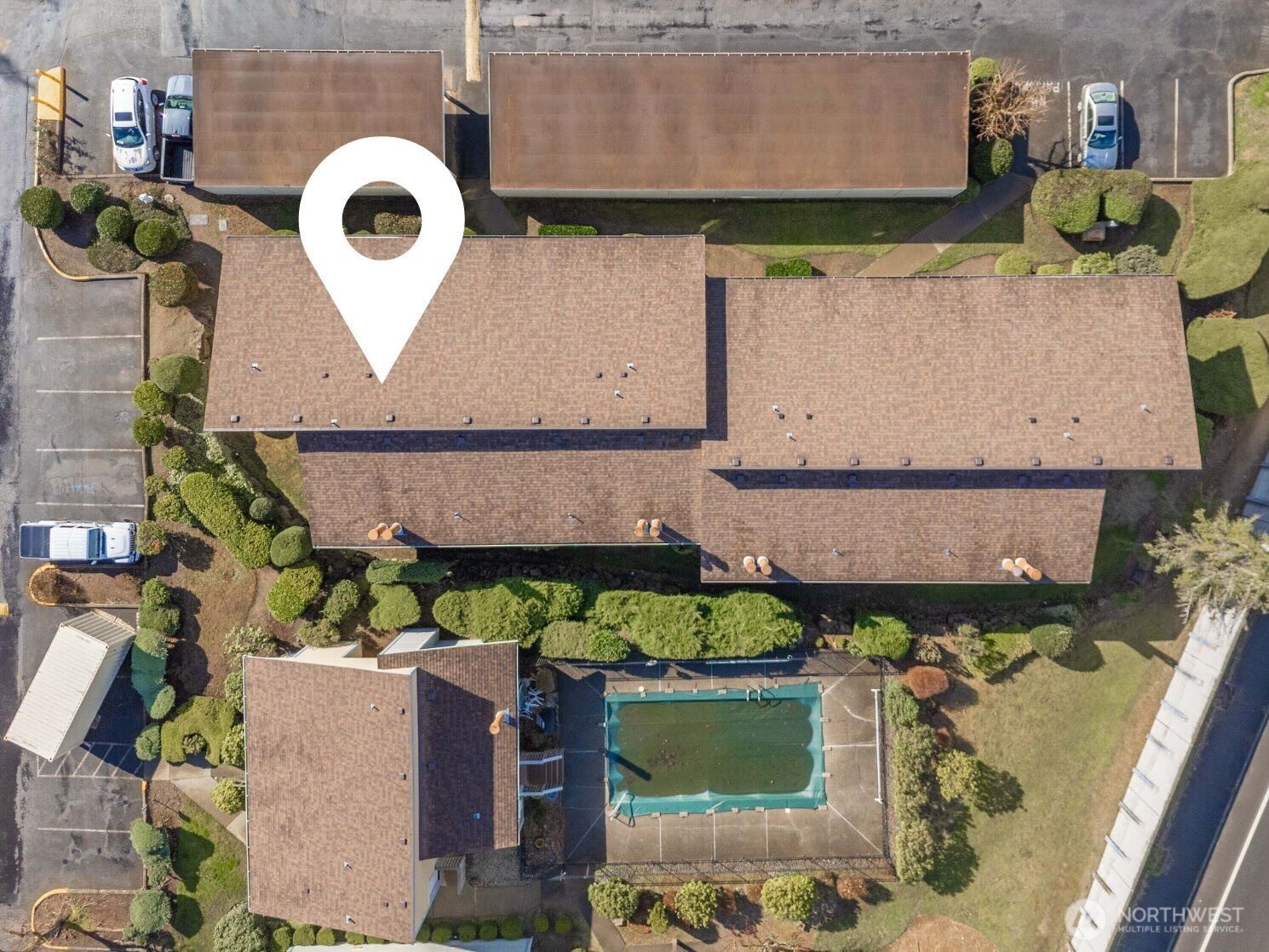 MLS #NWM2487785 image #27