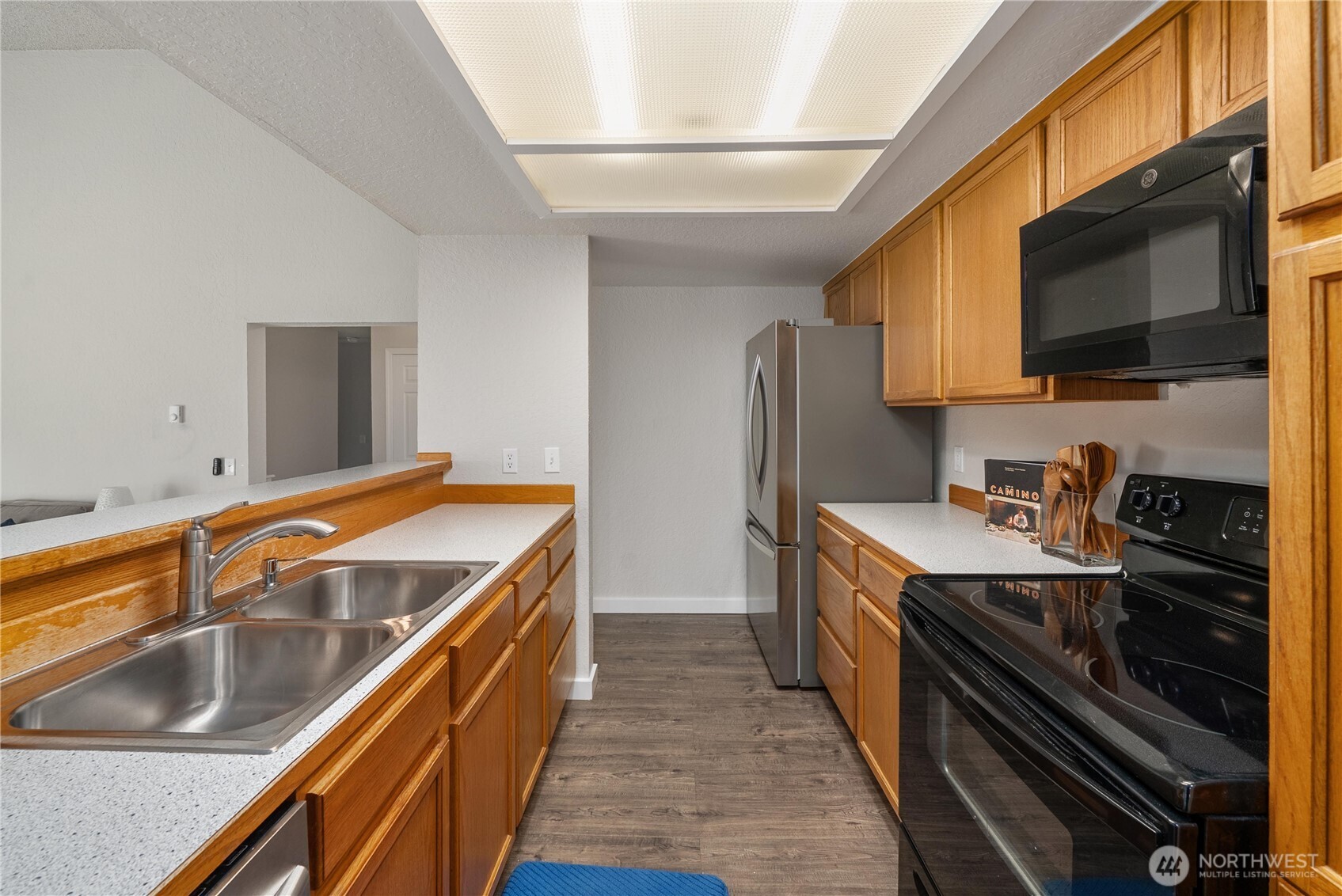 MLS #NWM2487785 image #8