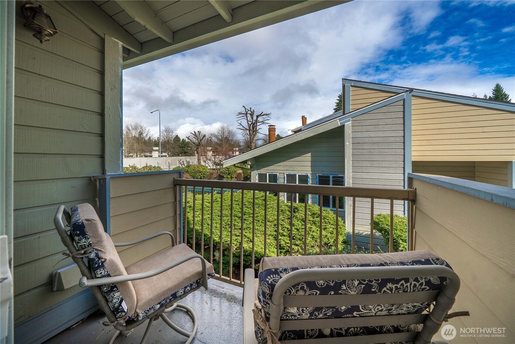 MLS #NWM2487785 image #21