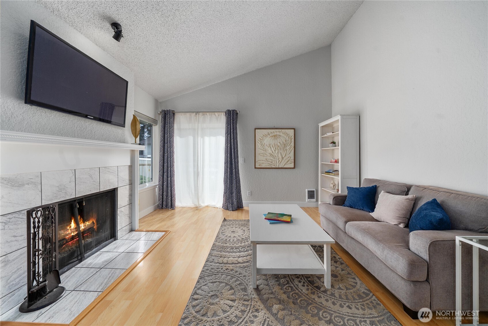 MLS #NWM2487785 image #2