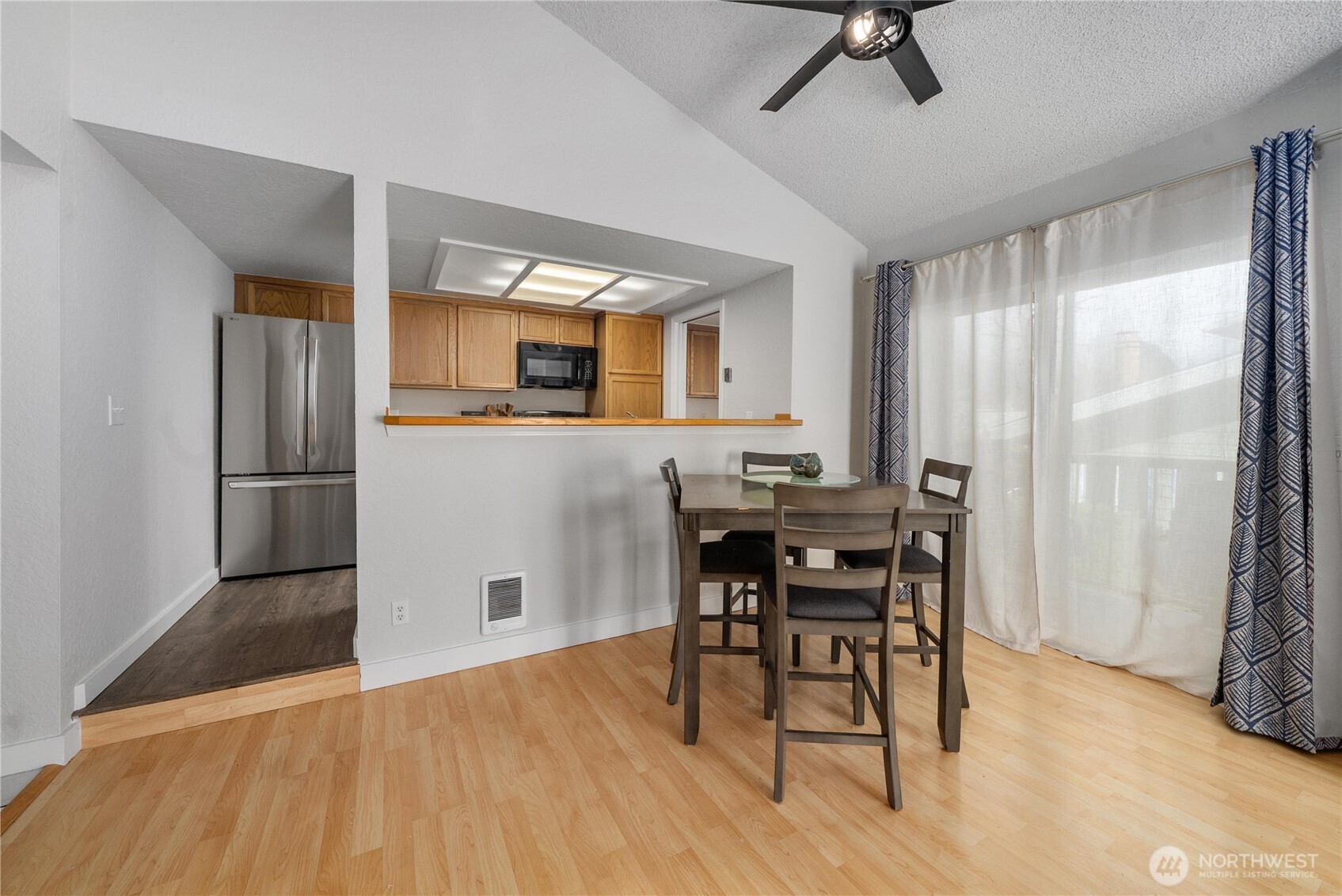 MLS #NWM2487785 image #4