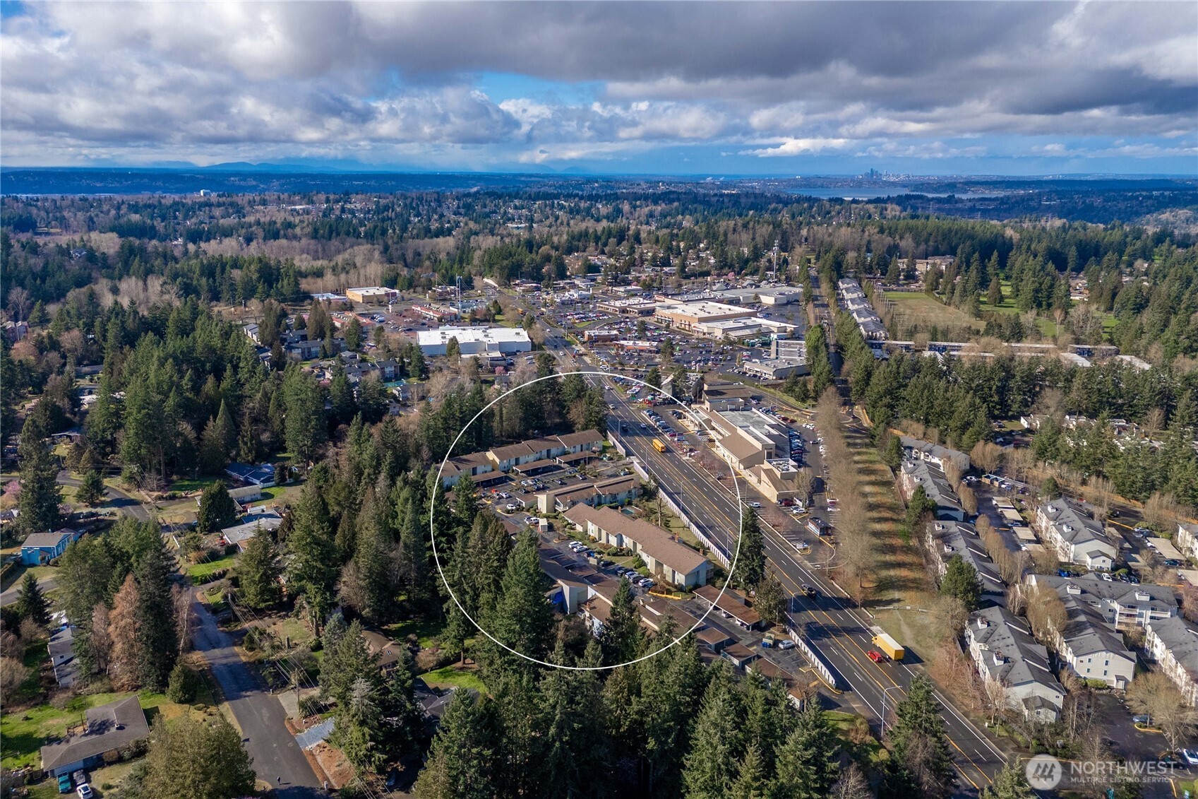 MLS #NWM2487785 image #25