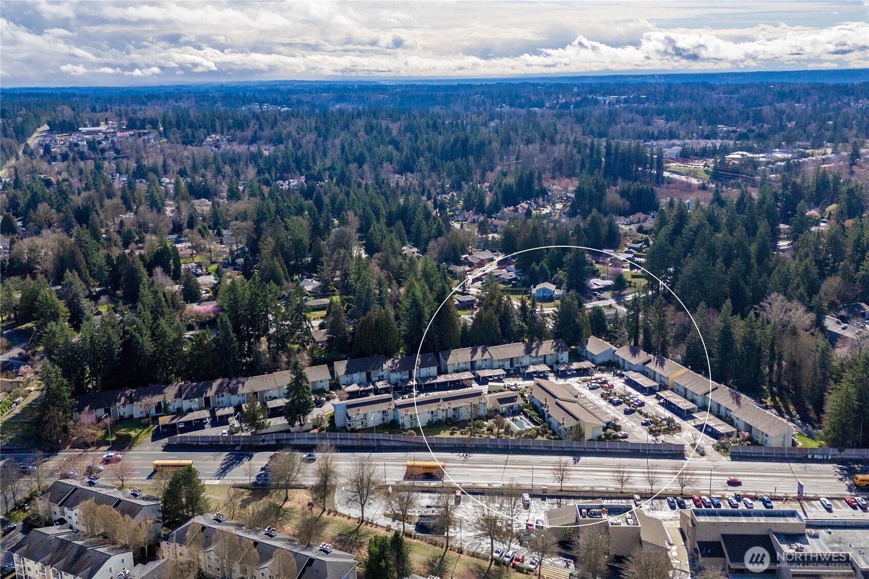 MLS #NWM2487785 image #26