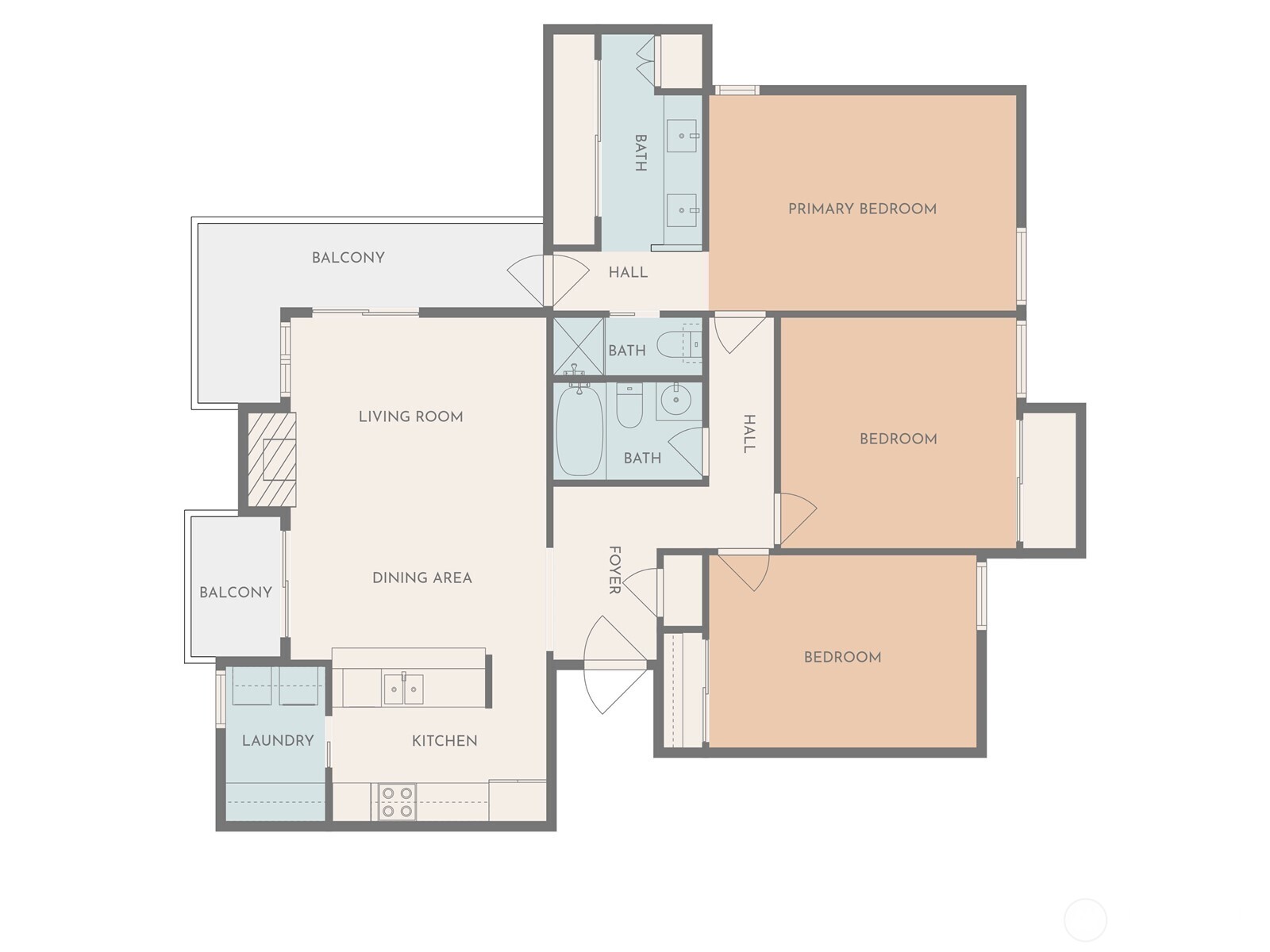 MLS #NWM2487785 image #28