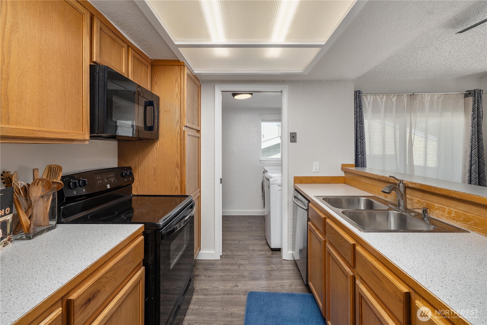 MLS #NWM2487785 image #6