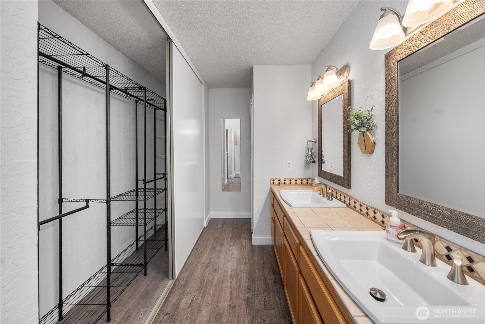 MLS #NWM2487785 image #14