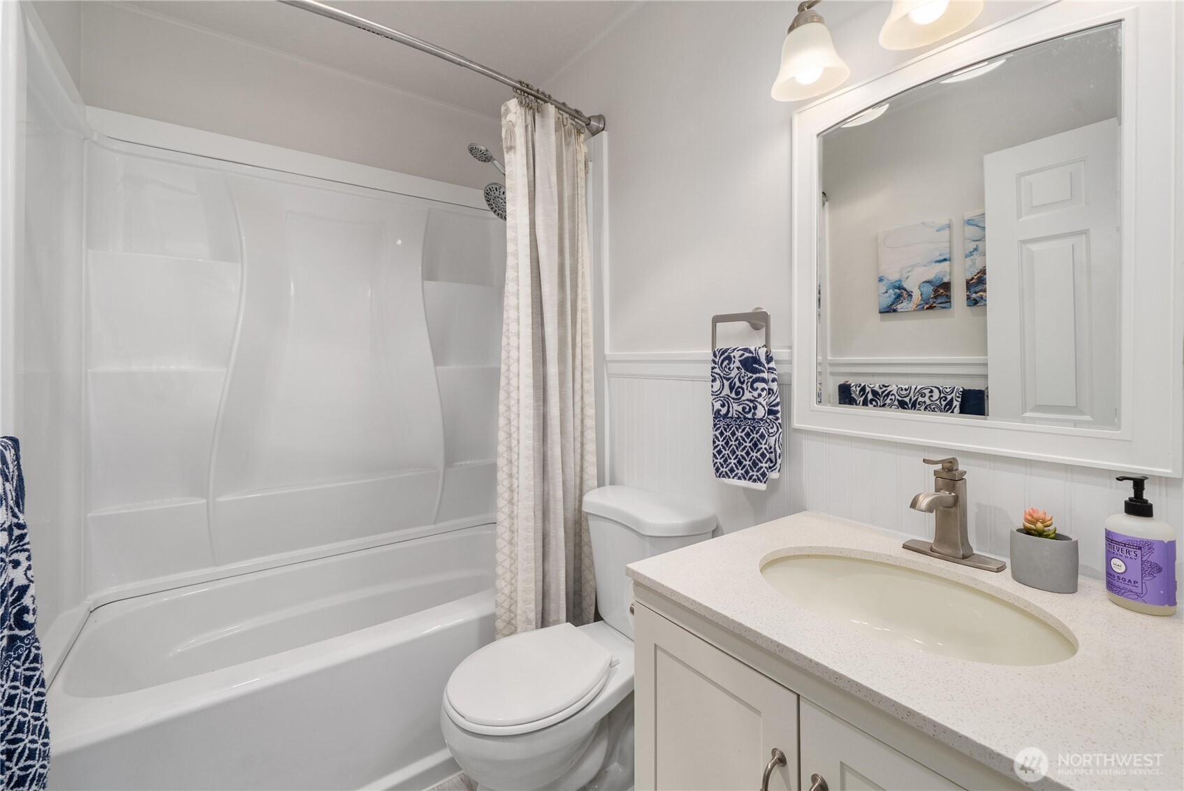 MLS #NWM2487785 image #18