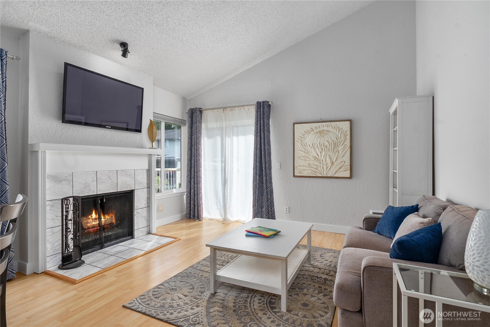 MLS #NWM2487785 image #1